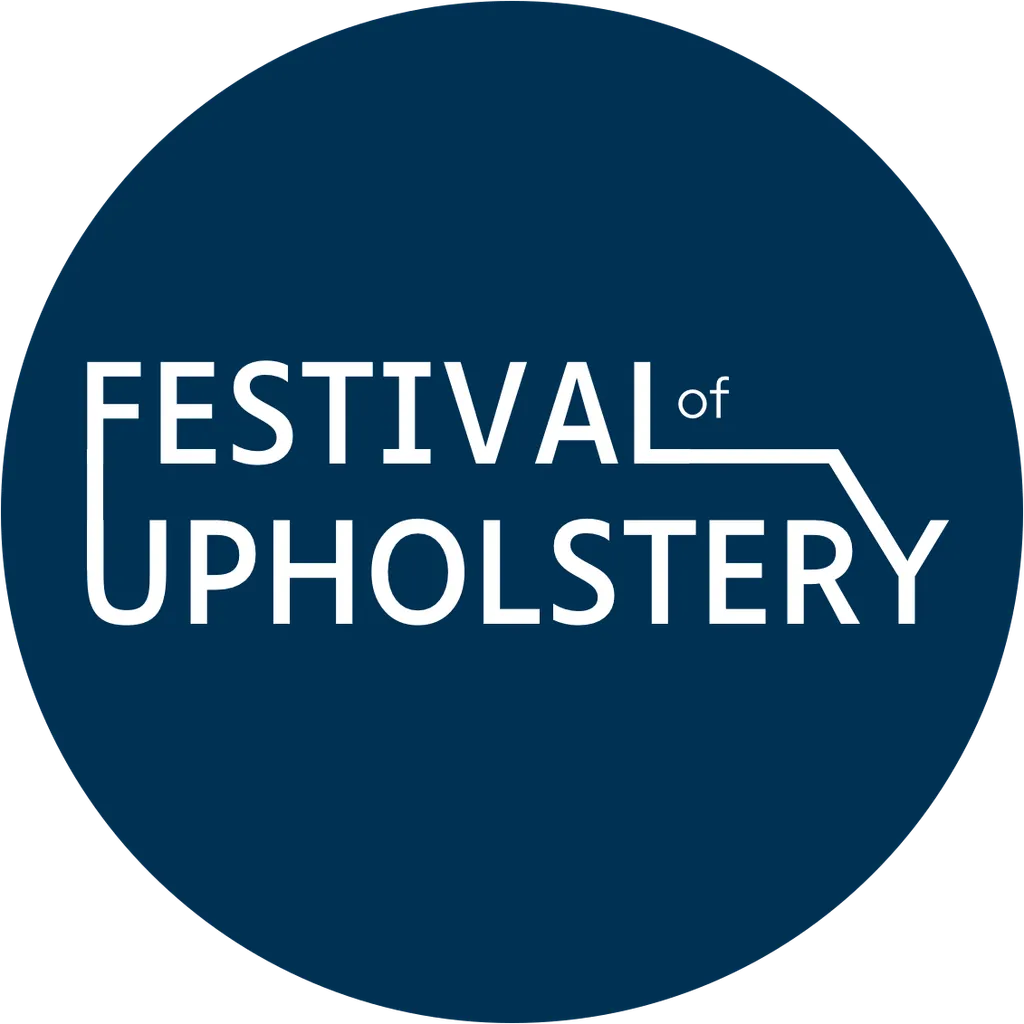 Panel Discussion - running an Upholstery Business