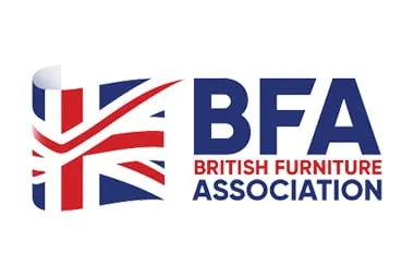 Meet the British Furniture Association