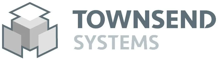 Townsend Systems