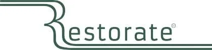 Restorate Wood Finishing Products