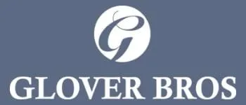 Glover Bros Ltd