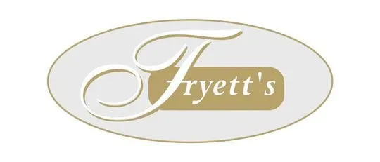 Fryett's Fabrics